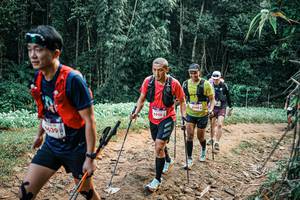 BIB: 
                            <button type="button" onclick="openModal(25956038)" class="btn btn-primary btn-sm float-right btn-popup" data-toggle="modal" data-target=".modal-high-quality">
                        <i class="fas fa-shopping-cart"></i> Add to Cart
                    </button>
                                            <button type="button" onclick="isThisMe(25956038, true)" class="btn btn-success btn-sm float-right btn-popup btn-isme hidden" data-toggle="tooltip" data-placement="bottom" title="นี่คือรูปของคุณใช่ไหม คลิกที่นี่เพื่อเอาเข้าอัลบั้ม">
                        <i class="fas fa-plus"></i> Add to album
                    </button>
                    <button type="button" onclick="isThisMe(25956038, false)" class="btn btn-warning btn-sm float-right btn-popup btn-isnotme hidden">
                        <i class="fas fa-ban"></i> Remove from album
                    </button>